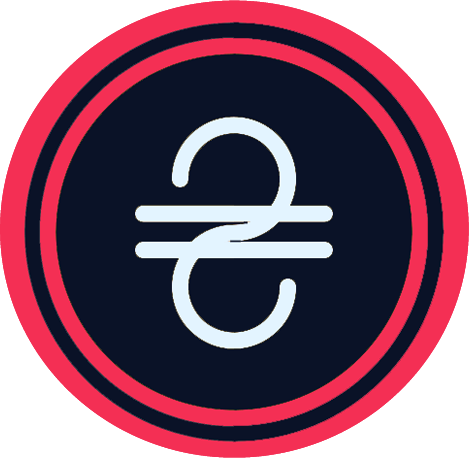 What it is CoinJoin and How it Works Guide